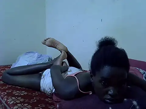 princess_scovia webcam