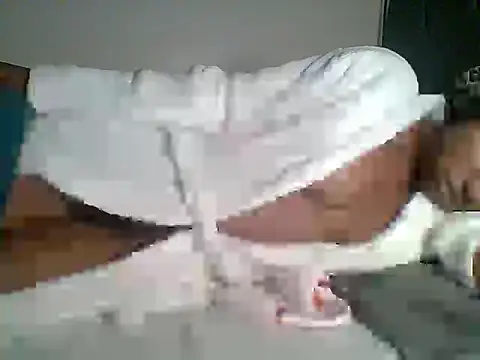 Sexyy_young webcam