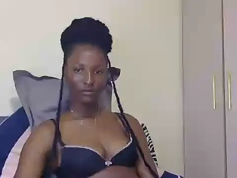 cee_queen webcam