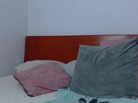 skoook_gray_ webcam