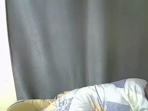 SexxyLindsey webcam
