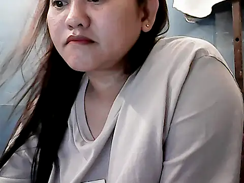 Irisshinn webcam