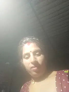 kamile_sexe webcam