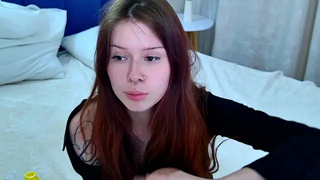 Legacy_Star webcam