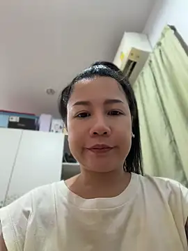 LINDA_HD webcam
