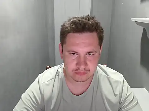 Max_Marlyn webcam