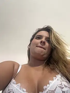 Kristine_Connor webcam