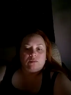 Mariya100 webcam