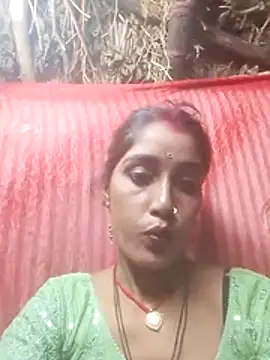 Hot_Radhaji1 webcam