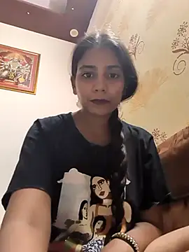 missheenu webcam