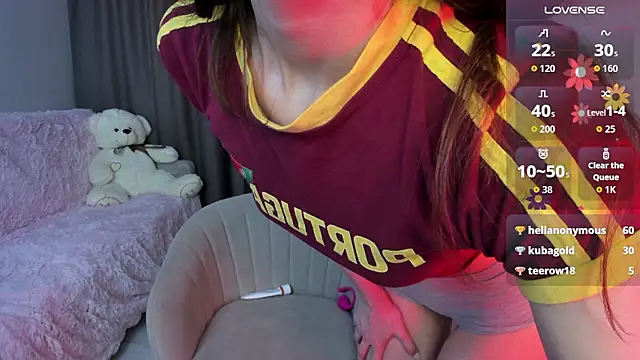 tender_babyyy webcam