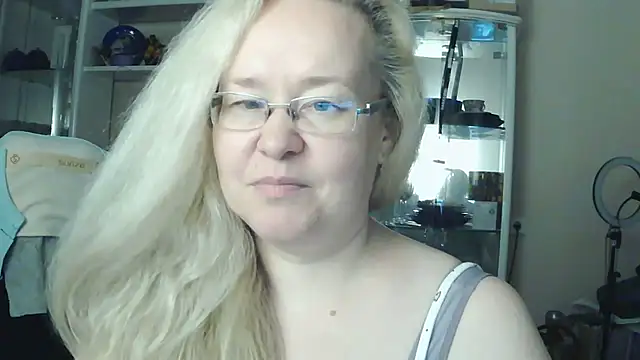 Viola27 webcam