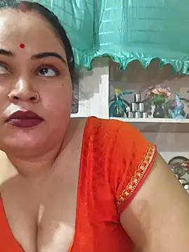 pallavi_bhabi (F young) - #anal #anal-toys #ass-to-mouth #brunettes #bukkake #cam2cam #cheapest-privates #cock-rating #cooking #cosplay #cowgirl #dildo-or-vibrator #dirty-talk #doggy-style #erotic-dance #facesitting #facial #fingering #fisting #flashing #hd #indian #lesbians #massage #mobile #nipple-toys #oil-show #orgasm #outdoor #pegging #petite #pussy-licking #sex-toys #sexting #shower #small-audience #smoking #spanking #young