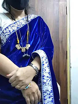 tamil_white_beauty (F milf) - #best #big-ass #big-nipples #big-tits #black-hair #cam2cam #cheapest-privates #cooking #cowgirl #curvy #dirty-talk #doggy-style #fingering #hd #indian #milfs #mobile #new #role-play #romantic #sexting #small-audience #tamil #topless