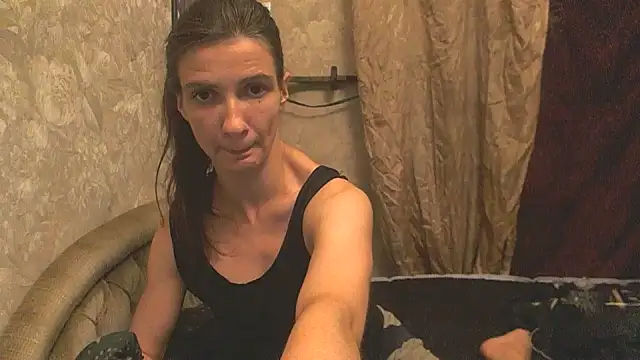 Alison_Wale webcam