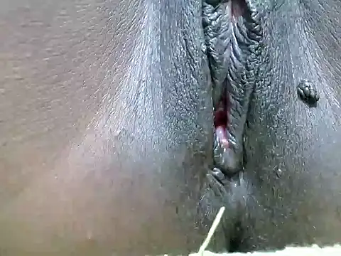 LexyDianaxxxx webcam