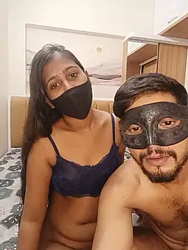 Laiba_Sugar webcam