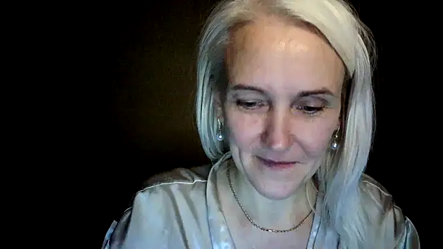 Calissako webcam