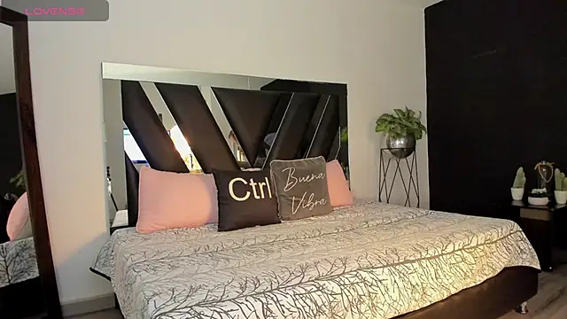 TarekWest webcam