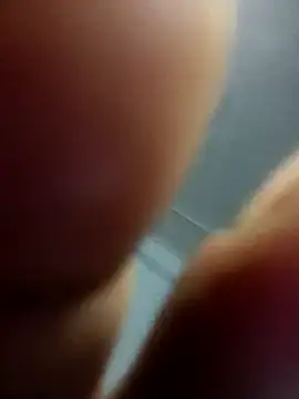 Miss-Jiyaa webcam