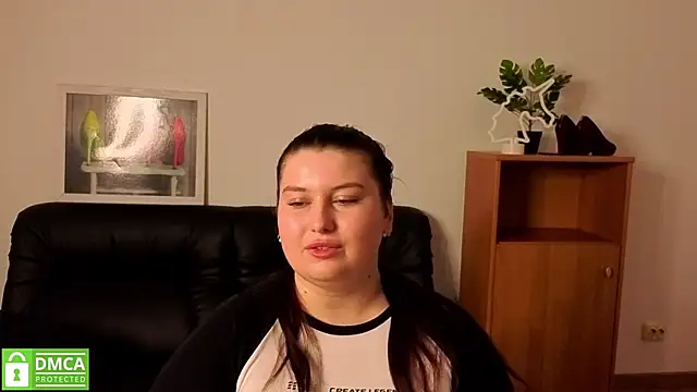 Katina_deeplou4 webcam