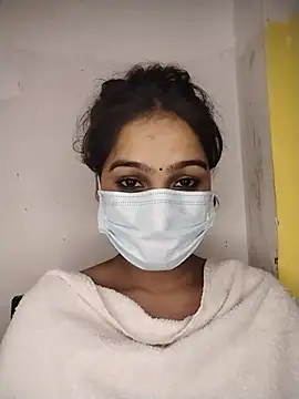 nikita-cam webcam