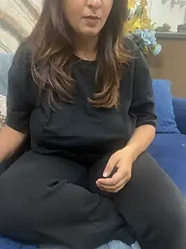 Cutie_Cheenu webcam