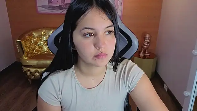 alisson_sweet_t webcam