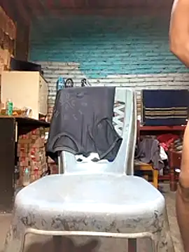 maxwel20 webcam