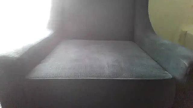 oralfun55969 webcam