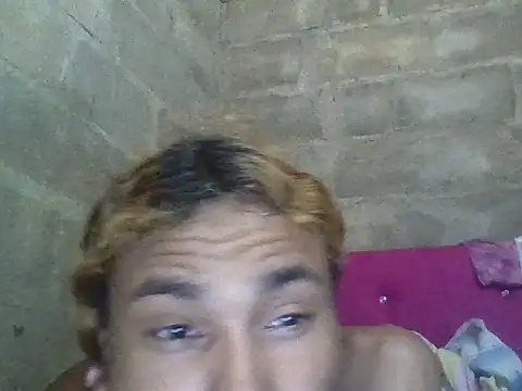 solecito_trans webcam