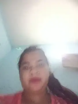 Suman_hot43 webcam