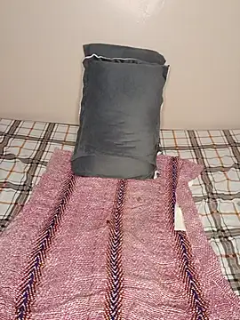 Anna_Nickie webcam
