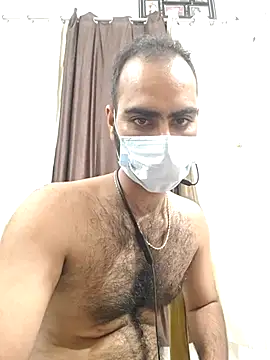 darinda9090 webcam