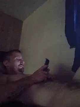 bigDdaddy88 webcam