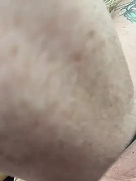 SinfulSara webcam