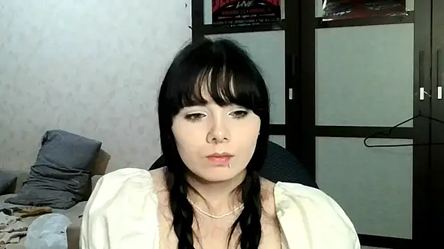 moresunshine webcam