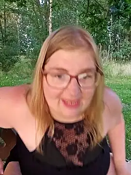 XX-LunaBliss-Xx webcam