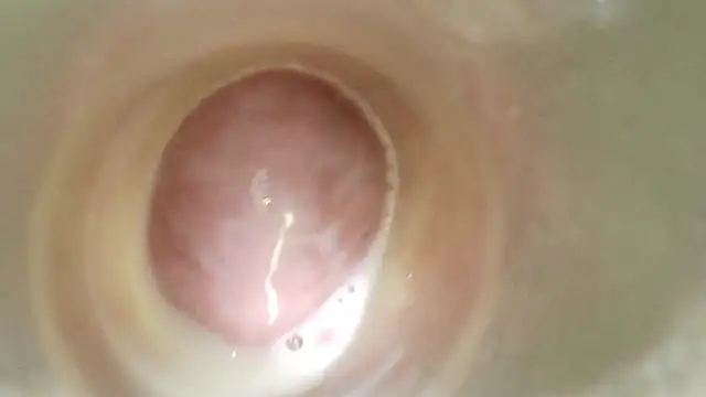 karol_stom webcam
