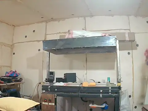 DenMaretxx webcam