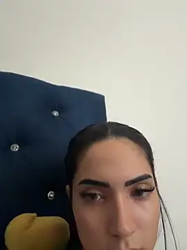 soymagdavega_ webcam