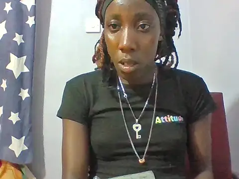 doctor_lovees webcam
