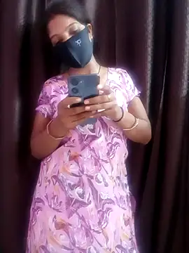 shakshi_ro webcam