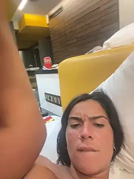 exoticnoah webcam