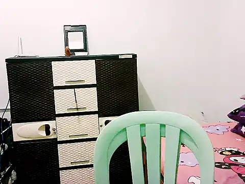 SirViceBoy2020 webcam