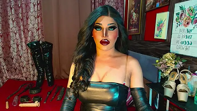 demonfuta live sex cam