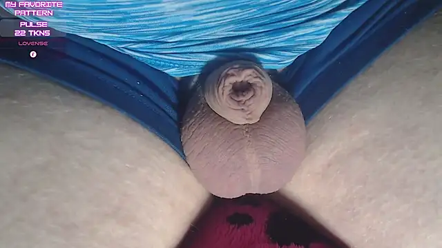 kevintyler69 webcam