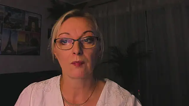 vanessa_chat webcam
