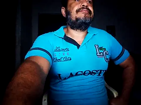 tarra122 webcam