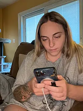 jaseyrae webcam